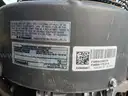 Two John Deere Z950 Propane 60&#x22; Zero turn Lawn Mowers