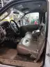 2008 Ford F450XL Super Duty Regular Cab &#x26; Chassis