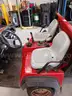 2010 Toro Workman HDX Diesel