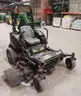2017 Toro Groundmaster 7200 60&#x22; deck