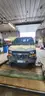 2004 Chevrolet Express 2500