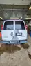 2004 Chevrolet Express 2500