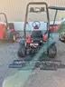 2015 Smithco SandStar II Bunker Rake