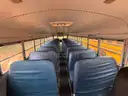 2004 Freightliner FS65/Thomas  School Bus