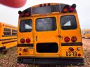 2004 Freightliner FS65/Thomas  School Bus
