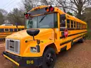 2004 Freightliner FS65/Thomas  School Bus