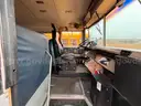 2004 Freightliner FS65/Thomas  School Bus