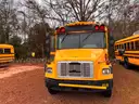 2004 Freightliner FS65/Thomas  School Bus