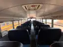 2004 Freightliner FS65/Thomas  School Bus