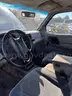 2000 Ford Ranger