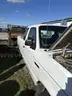 2000 Ford Ranger