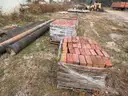 Lot of Bricks