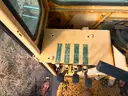 1994 Mauldin Multigrader Motor Grader