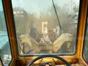 1994 Mauldin Multigrader Motor Grader