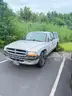 1999 Dodge Dakota