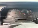 1999 Dodge Dakota