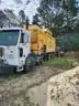 2013 Peterbilt 320 TRASH TRUCK