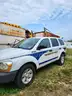 2004 Dodge Durango