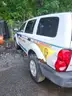 2004 Dodge Durango