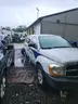 2004 Dodge Durango