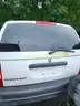 2004 Dodge Durango