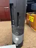 MISC POLICE RECEIVERS,TRANSMITTERS,CAMERA,MIXERS,BI-AMP (SOLD AS IS)