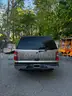 2003 CHEVY SUBURBAN