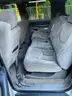 2003 CHEVY SUBURBAN