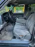 2003 CHEVY SUBURBAN