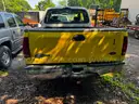 2003 Ford F250 SD