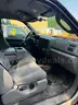 2003 Ford F250 SD