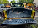 2003 Ford F250 SD