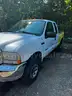 2003 Ford F250 SD