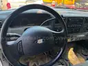 2003 Ford F250 SD
