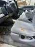 2003 Ford F250 SD