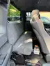 2003 Ford F250 SD
