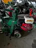 RYAN SOD CUTTER