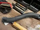 3 - EX MARK BAGGING SYSTEMS