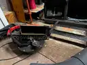 3 - EX MARK BAGGING SYSTEMS