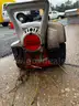 POLE SAW STIHL HT133 (Does Not Work)