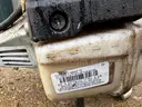 POLE SAW STIHL HT133 (Does Not Work)