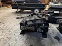 3 - POLICE AUTOMATIC PLATE READERS ALPR PIPS TECHNOLOGY &#x26; 3M