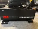 3 - POLICE AUTOMATIC PLATE READERS ALPR PIPS TECHNOLOGY &#x26; 3M