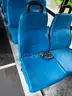 2002 Freightliner MB45 Chassis
