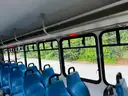 2002 Freightliner MB45 Chassis