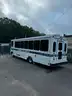 2002 Freightliner MB45 Chassis