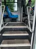 2002 Freightliner MB45 Chassis