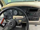 2002 Freightliner MB45 Chassis