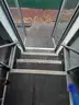 2002 Freightliner MB45 Chassis