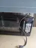 Electronic Equipment from Special Education, Morrison and Dibrell